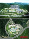 울산 북구. 강동리조트 개발 탄력