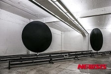 근대화 상징 세운상가, 메이커 플랫폼으로…서울 상상력발전소