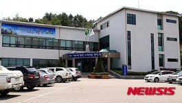 횡성군, 향토사료집 우천면지(面紙) 발간 착수