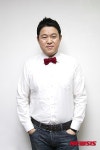김구라·전현무, JTBC 헌집새집…인테리어 프로그램