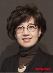 최은섭 교수, 한국광고PR실학회장 취임