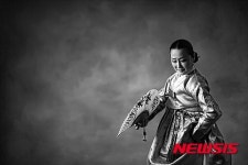 무등산자락서 신명나는 국악한마당 14일 공연