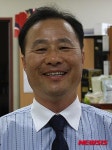 금오공대 이진덕 교수, 한국지리정보학회 회장 선출