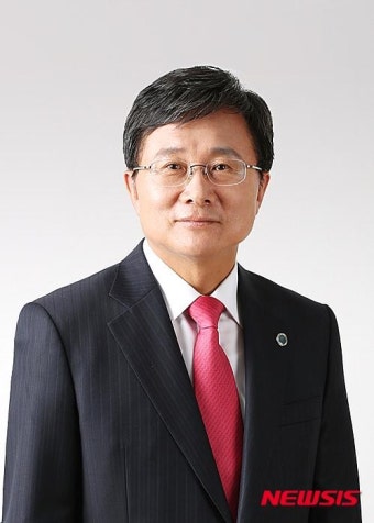 부산대 총장 직선제, 1순위 전호환 교수 당선