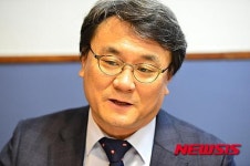 한국폴리텍대학 이우영 이사장, 창원캠퍼스 폴리텍전(展) 방문