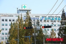 창원경상대병원 12월말 개원…창원 지역병원들 촉각