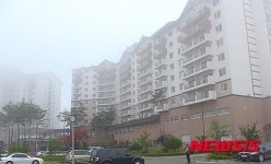 [종합]오투리조트 우선협상대상 여부 4일 결정