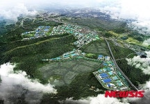 진주시, 항공·뿌리·세라믹 등 신성장동력산업 육성