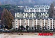 개포주공 4단지, 3256가구 재건축 추진