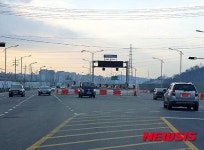 LH, 시흥 장현지하차도 준공 지연…주민 불편