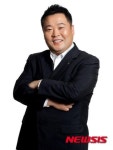 신세계마산BPM | 신세계 백화점 이권섭 마산점장 부임