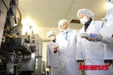 굴세상