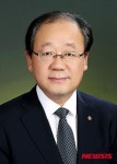 한화그룹 임원인사…김동관 전무 승진