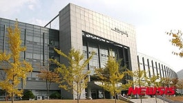 상명대 세종마을 음식문화거리 디자인·IT로