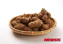 당뇨 효능 입증한 최고의 음식 ‘홍삼’
