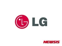 [스마트카 시대③]삼성·LG전자, 성장엔진으로 육성