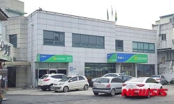 진천축협조합장 사퇴…30일 이내 보궐선거