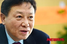차성수 금천구청장, 패션 선도하는 구를 만들겠다.