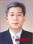 [대구소식]수성대 김종배교수, 안전강사協 회장에 선임