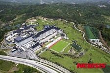 중원대 총학 기숙사 쓰게 해주세요 절박한 호소