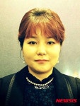 김경란 최고장인