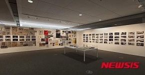 국립아시아문화전당 문화창조원, 입 쩍 벌어지는 융복합전 한창