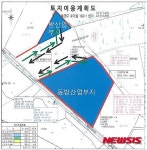 안양시 보복성 행정 논란…동방산업 권익위·총리실 고충민원