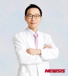 광명새움병원, 소아정형외과 전문의 임경섭 원장 영입