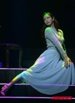 린아 나를 봐줘요!