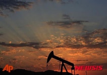 IS, 시리아 넘어 리비아·이집트 유전 넘본다