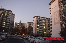 서초 무지개아파트 재건축 시공은 누가?