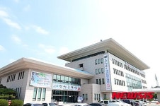 남원시, 내년도 예산 5145억원 확정
