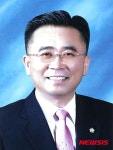 박종대 시의원 익산시 570억원 체납액 징수 뒷짐