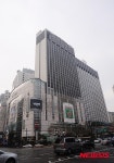 상장 준비에 돌입한 호텔롯데