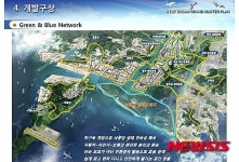부산시, 서부산 글로벌 시티 그랜드 플랜 발표