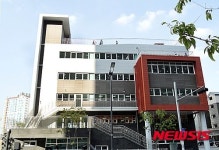 대전 유성구, 죽동지구에 문화센터 운영