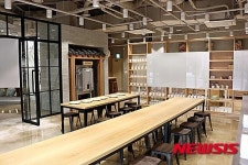 나자인여주신세계사이먼점주 | 신세계사이먼, 여주 퍼블릭 마켓 오픈