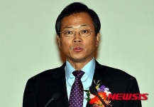 인사말 오세인 광주고검장