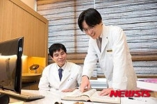 조석용 보명한의원 원장 “곤지름과 편평사마귀 반드시 치료”