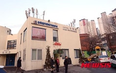 [인터뷰]이화숙 송죽원 원장 버려지는 아기 늘었는데 보육교사 턱없이 부족