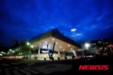 인덕대학교 창업지원단, 3D 프린터 시설 구축·교육
