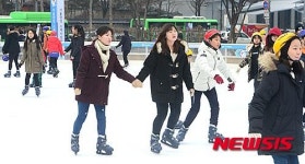 스케이트 씽씽