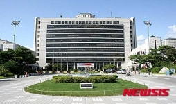 [2016년이 특별한 이유…보은 지명탄생 600년]