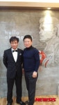 [복싱]故 최요삼 8주기 추모제…장정구·유명우 참석