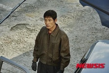 히말라야·내부자들·셜록, 연휴 영화흥행 금은동