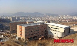 경남교육청 올해 신설 10개교 개교 이상무