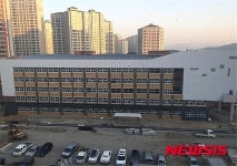 경남교육청 올해 신설 10개교 개교 이상무