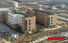 경남교육청 올해 신설 10개교 개교 이상무