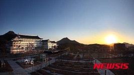 전골의법칙경북도청점 | [신도청시대]③경북도청 신도시 "생산유발효과 21조1799억원"