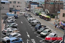 합천군, 새해 지역경제 살리기 집중한다.